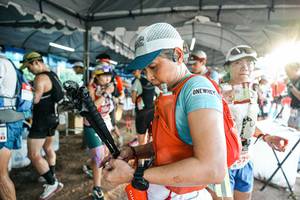 BIB: 
                            <button type="button" onclick="openModal(25446881)" class="btn btn-primary btn-sm float-right btn-popup" data-toggle="modal" data-target=".modal-high-quality">
                        <i class="fas fa-shopping-cart"></i> Add to Cart
                    </button>
                                            <button type="button" onclick="isThisMe(25446881, true)" class="btn btn-success btn-sm float-right btn-popup btn-isme hidden" data-toggle="tooltip" data-placement="bottom" title="นี่คือรูปของคุณใช่ไหม คลิกที่นี่เพื่อเอาเข้าอัลบั้ม">
                        <i class="fas fa-plus"></i> Add to album
                    </button>
                    <button type="button" onclick="isThisMe(25446881, false)" class="btn btn-warning btn-sm float-right btn-popup btn-isnotme hidden">
                        <i class="fas fa-ban"></i> Remove from album
                    </button>